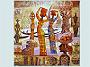 Scenes africaines 001